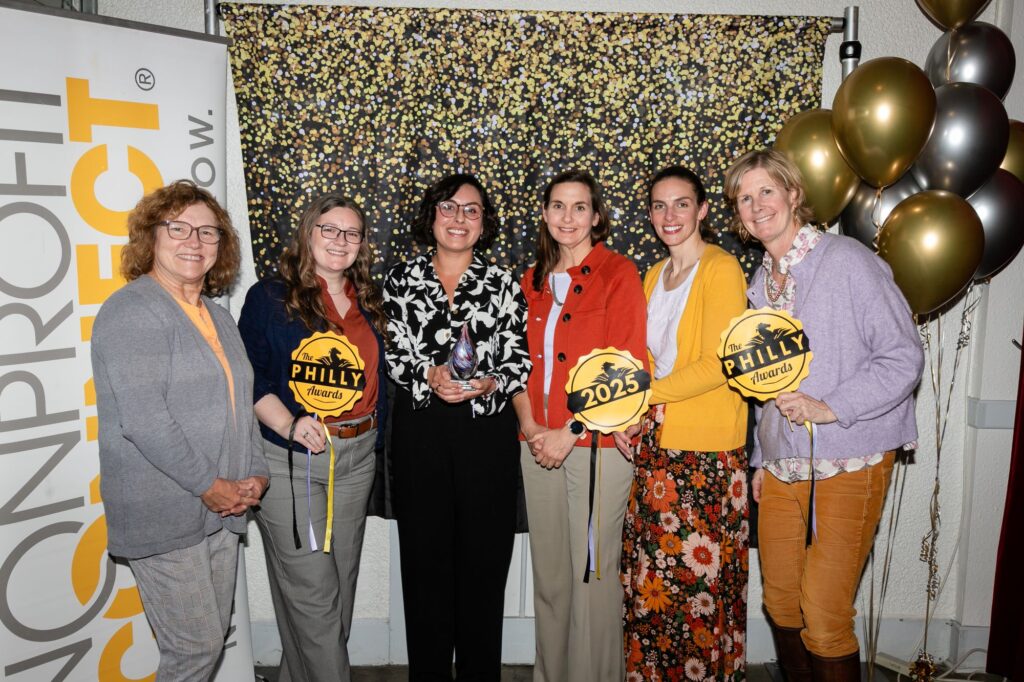 0141-EVENT-NPConnect_ThePhillyAwards2025-SamanthaLeviPhotography-SM