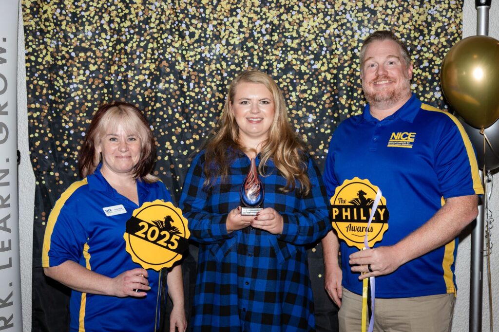 0143-EVENT-NPConnect_ThePhillyAwards2025-SamanthaLeviPhotography-SM