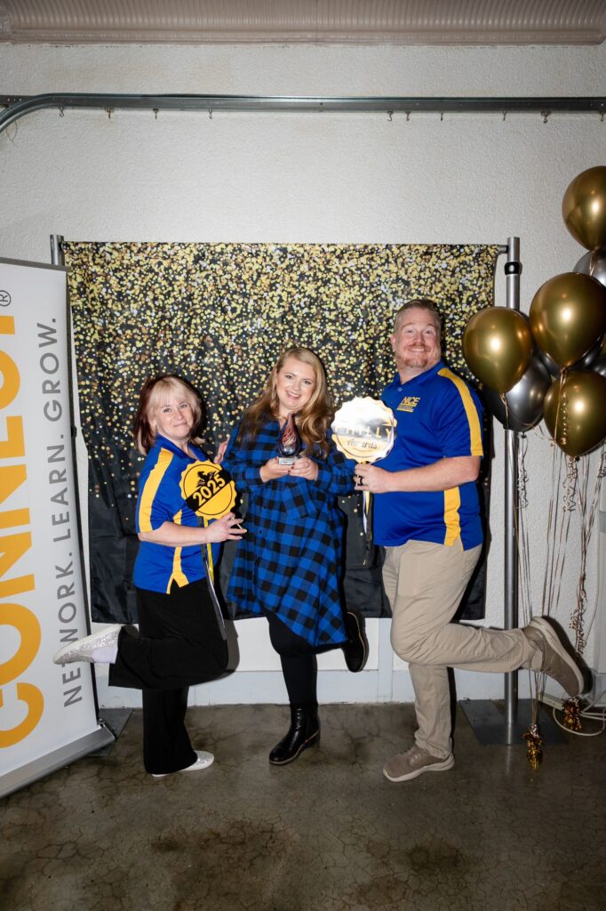 0144-EVENT-NPConnect_ThePhillyAwards2025-SamanthaLeviPhotography-SM