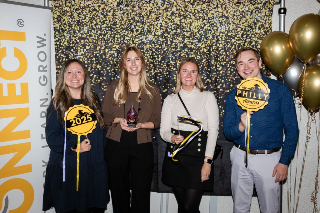 0145-EVENT-NPConnect_ThePhillyAwards2025-SamanthaLeviPhotography-SM