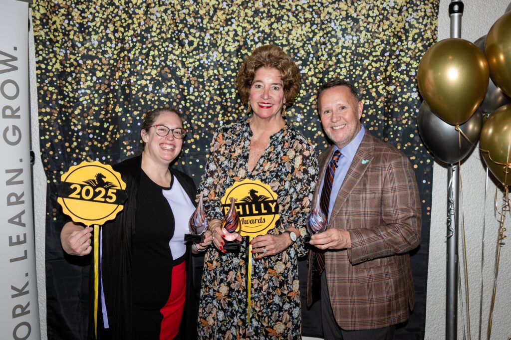 0146-EVENT-NPConnect_ThePhillyAwards2025-SamanthaLeviPhotography-SM