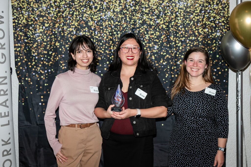 0148-EVENT-NPConnect_ThePhillyAwards2025-SamanthaLeviPhotography-SM