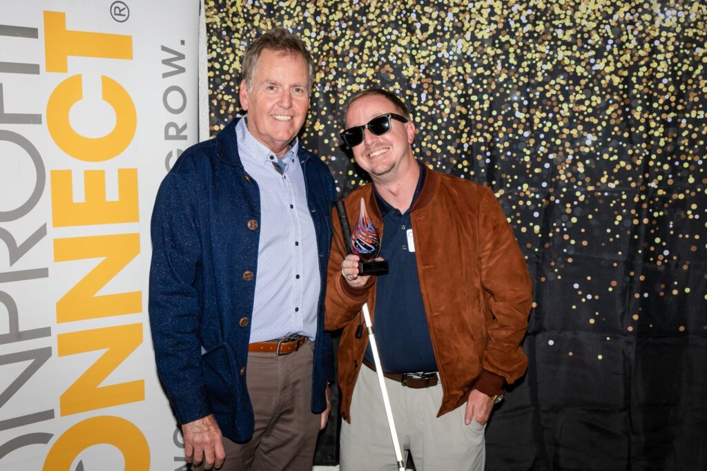 0151-EVENT-NPConnect_ThePhillyAwards2025-SamanthaLeviPhotography-SM