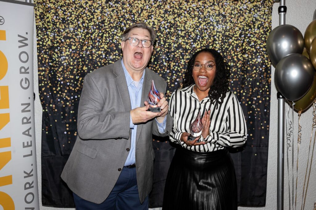 0153-EVENT-NPConnect_ThePhillyAwards2025-SamanthaLeviPhotography-SM