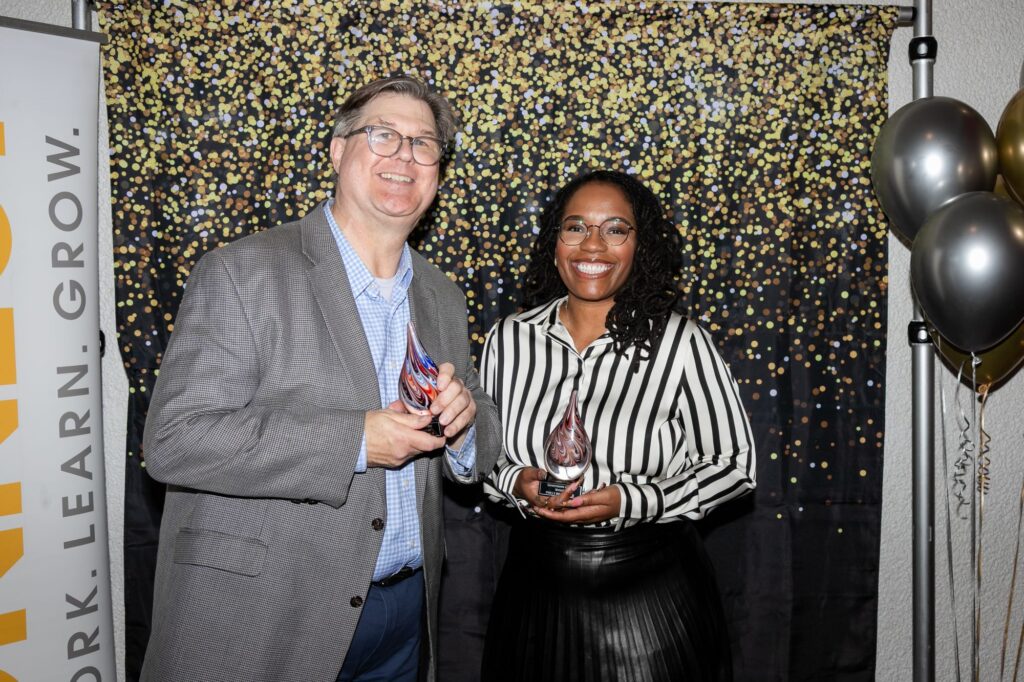 0154-EVENT-NPConnect_ThePhillyAwards2025-SamanthaLeviPhotography-SM