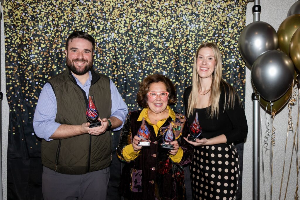 0155-EVENT-NPConnect_ThePhillyAwards2025-SamanthaLeviPhotography-SM