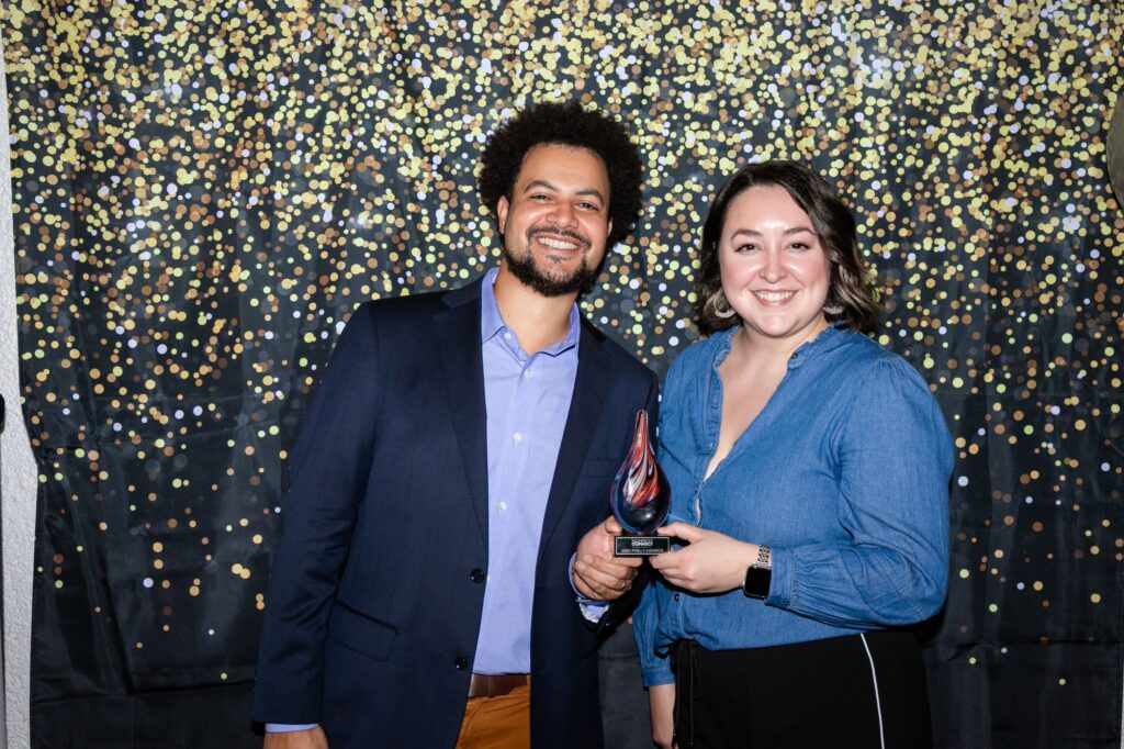 0157-EVENT-NPConnect_ThePhillyAwards2025-SamanthaLeviPhotography-SM