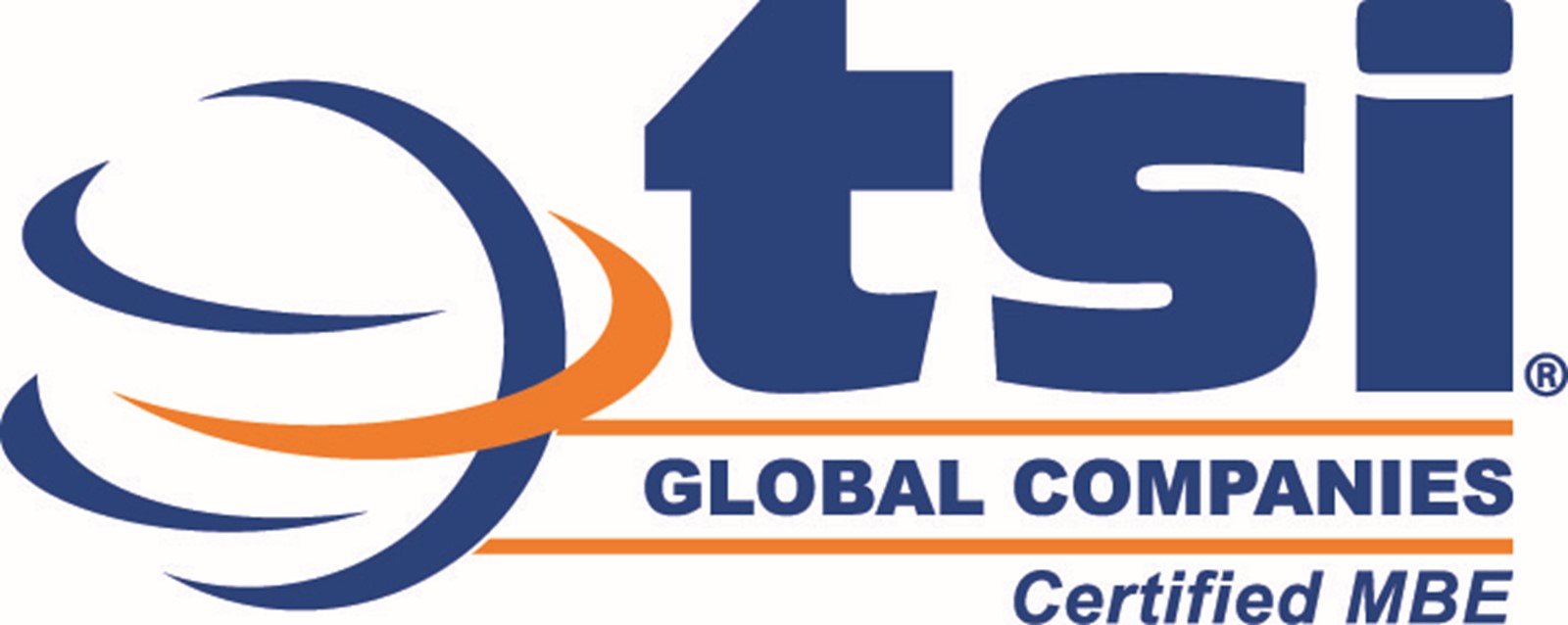tsi Global Companies