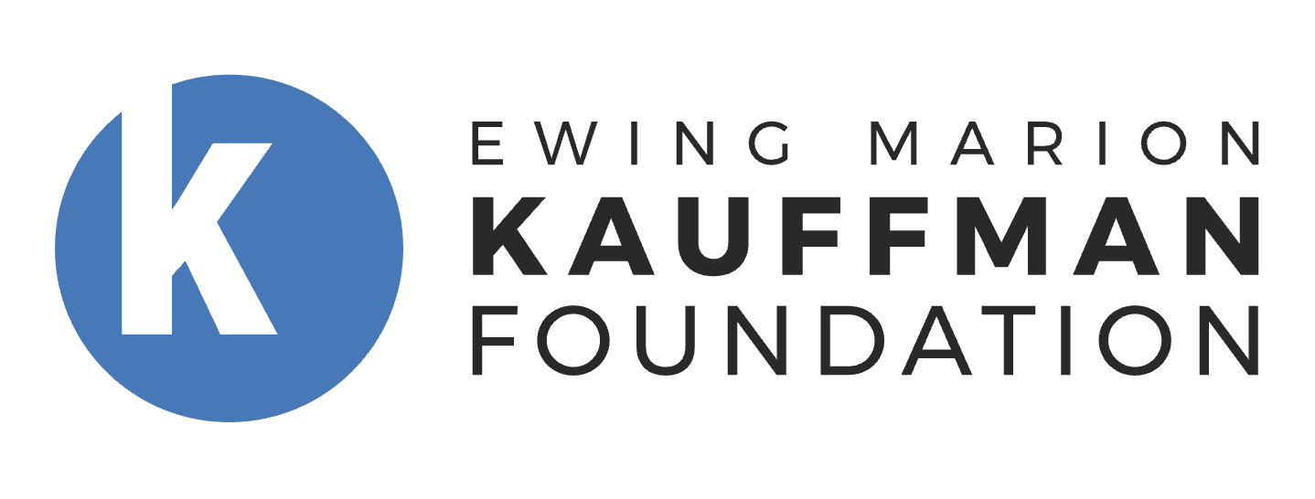 https://growthzonecmsprodeastus.azureedge.net/sites/1690/2026/02/Ewing-Marion-Kauffman-Foundation.png