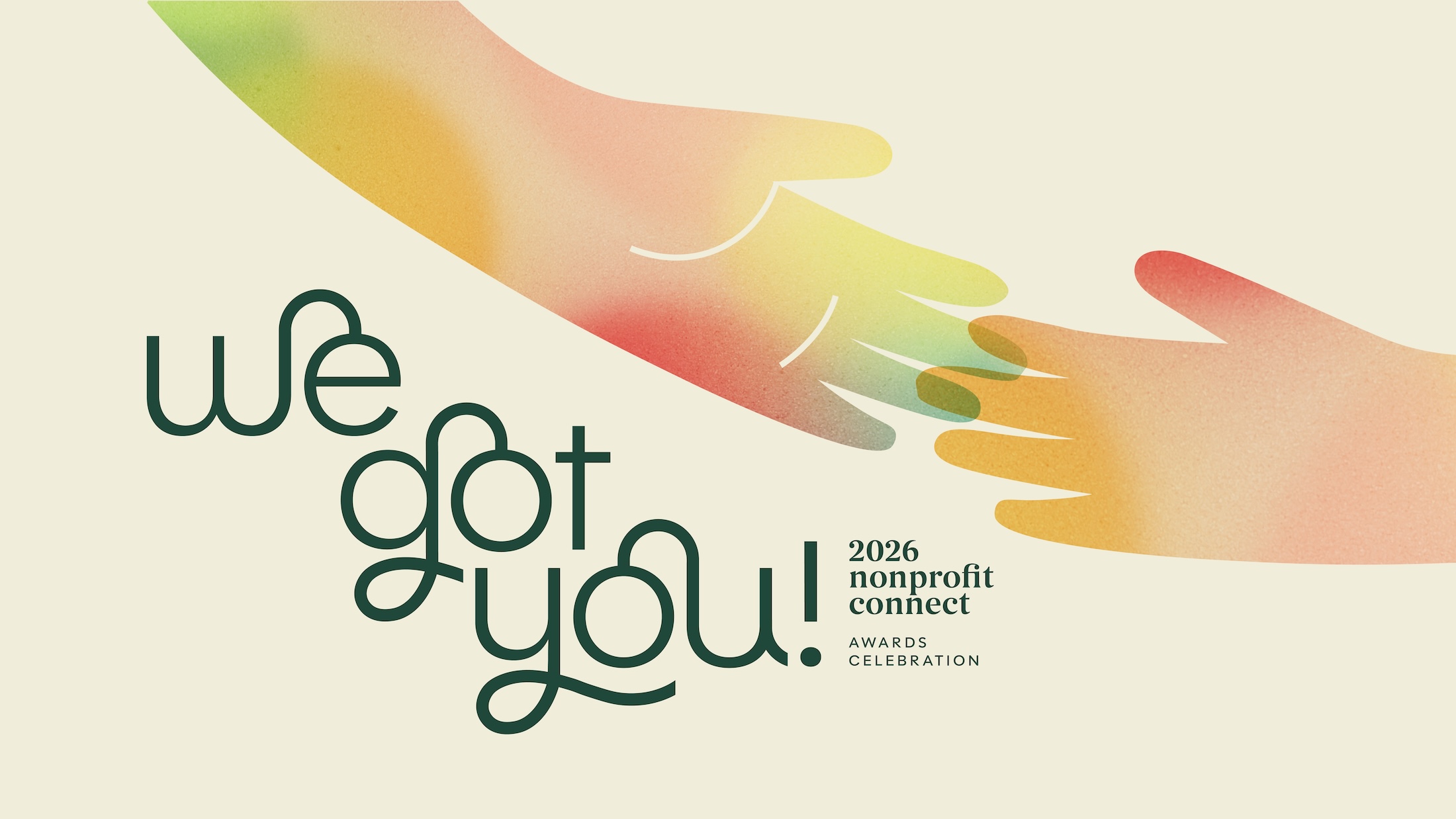 NPC-Invitation2026_Final