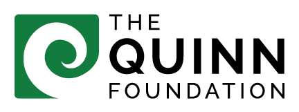 https://growthzonecmsprodeastus.azureedge.net/sites/1690/2026/02/The-Quinn-Foundation.png