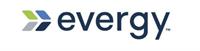 https://growthzonecmsprodeastus.azureedge.net/sites/1690/2026/03/evergy.jpg