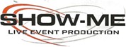 Show-Me Live Event Productions