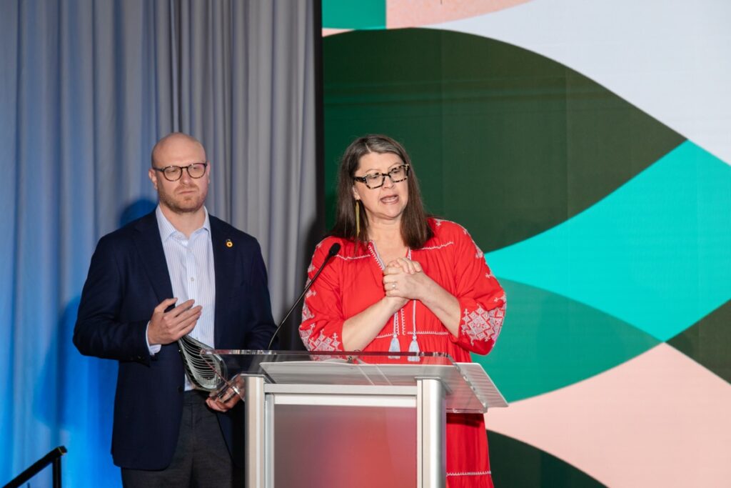 0110-Event-NPConnect_WeGotYou-SamanthaLeviPhotography
