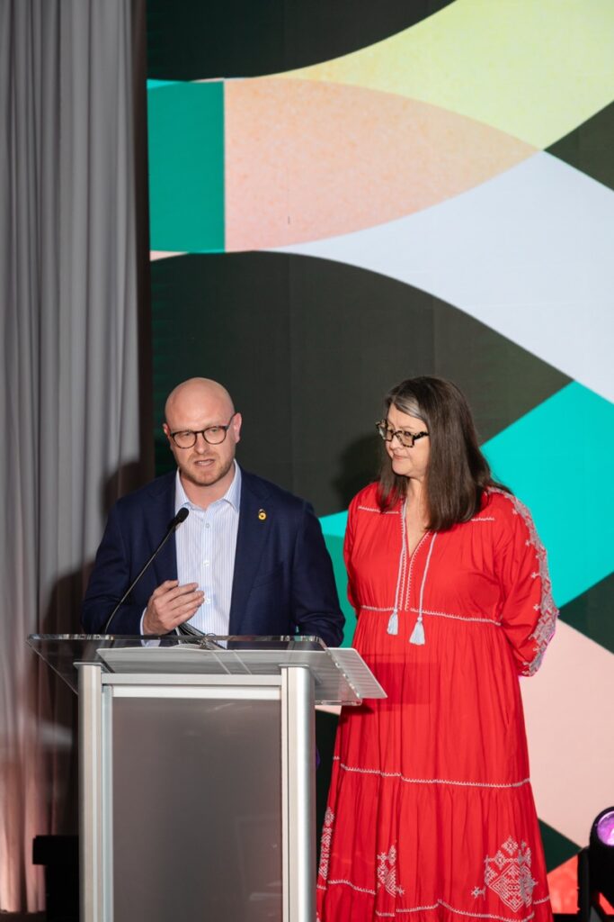 0115-Event-NPConnect_WeGotYou-SamanthaLeviPhotography