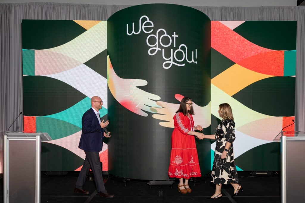 0118-Event-NPConnect_WeGotYou-SamanthaLeviPhotography