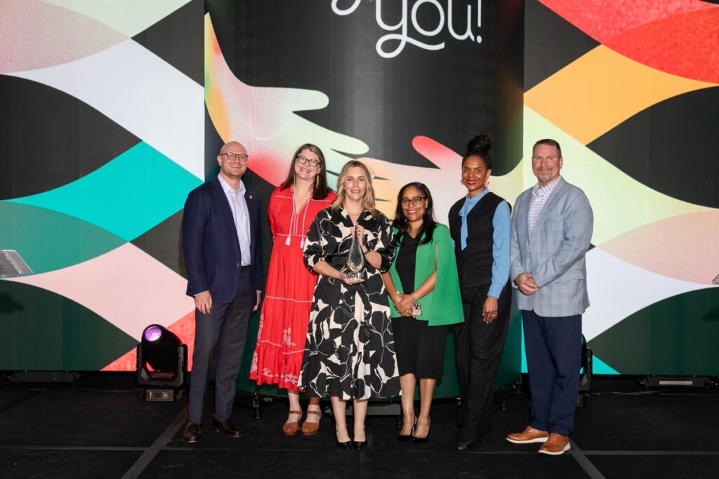 0124-Event-NPConnect_WeGotYou-SamanthaLeviPhotography