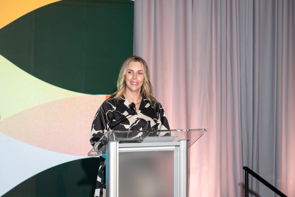 0127-Event-NPConnect_WeGotYou-SamanthaLeviPhotography