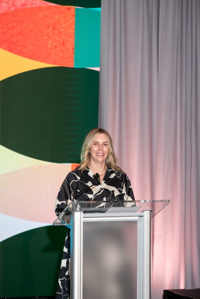 0129-Event-NPConnect_WeGotYou-SamanthaLeviPhotography