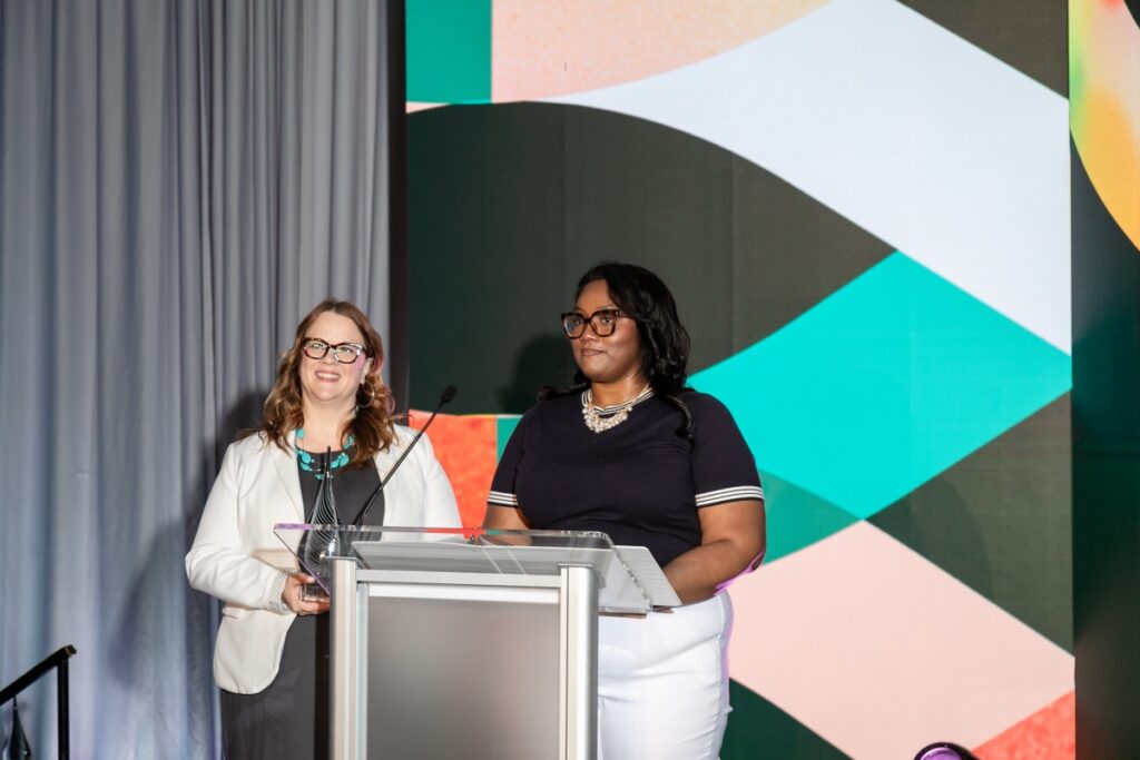 0137-Event-NPConnect_WeGotYou-SamanthaLeviPhotography