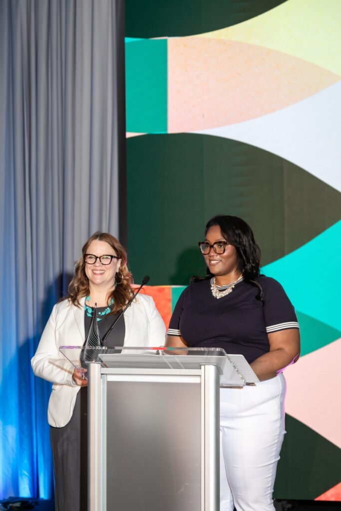 0138-Event-NPConnect_WeGotYou-SamanthaLeviPhotography