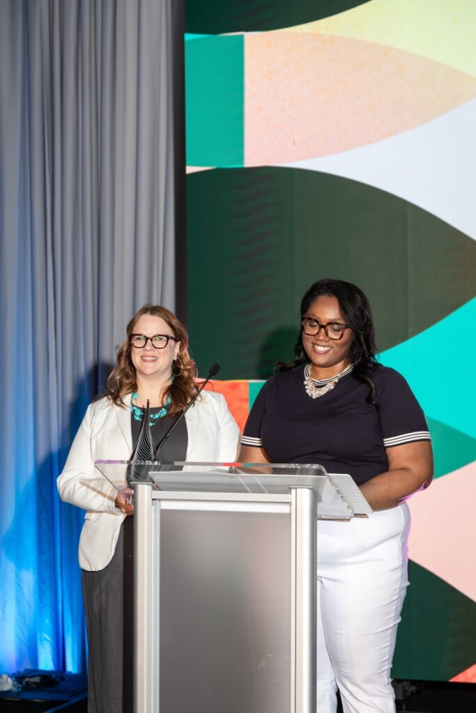 0139-Event-NPConnect_WeGotYou-SamanthaLeviPhotography