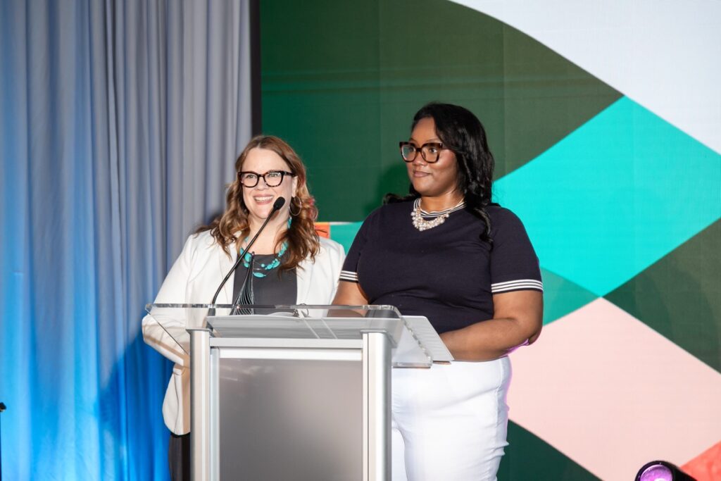 0148-Event-NPConnect_WeGotYou-SamanthaLeviPhotography