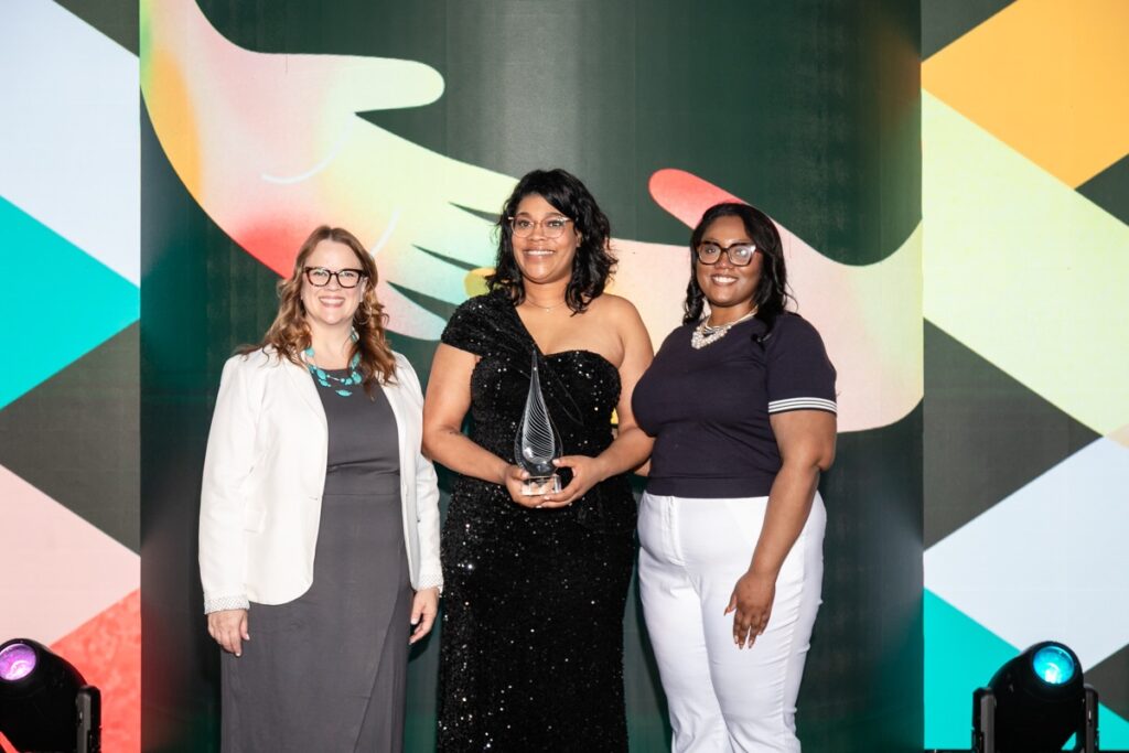 0153-Event-NPConnect_WeGotYou-SamanthaLeviPhotography