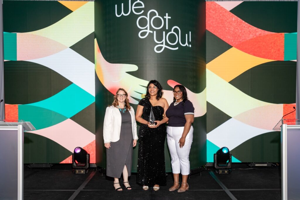 0155-Event-NPConnect_WeGotYou-SamanthaLeviPhotography