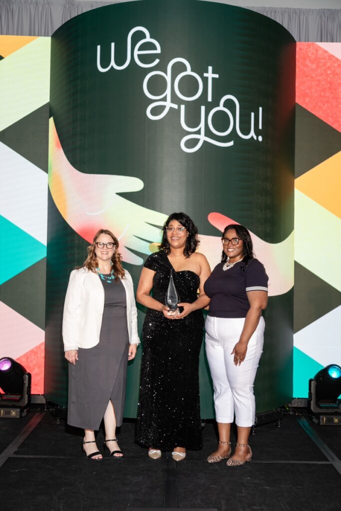 0157-Event-NPConnect_WeGotYou-SamanthaLeviPhotography