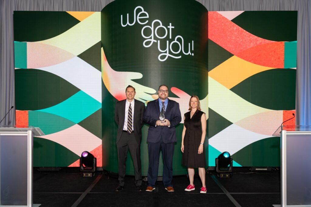 0177-Event-NPConnect_WeGotYou-SamanthaLeviPhotography