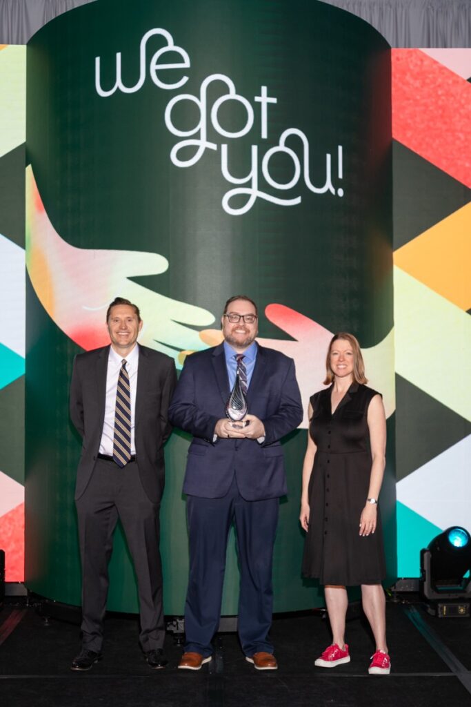 0178-Event-NPConnect_WeGotYou-SamanthaLeviPhotography