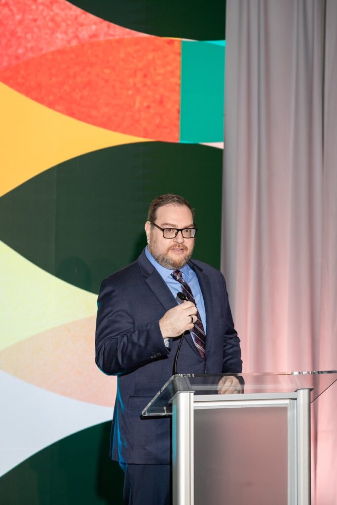 0179-Event-NPConnect_WeGotYou-SamanthaLeviPhotography