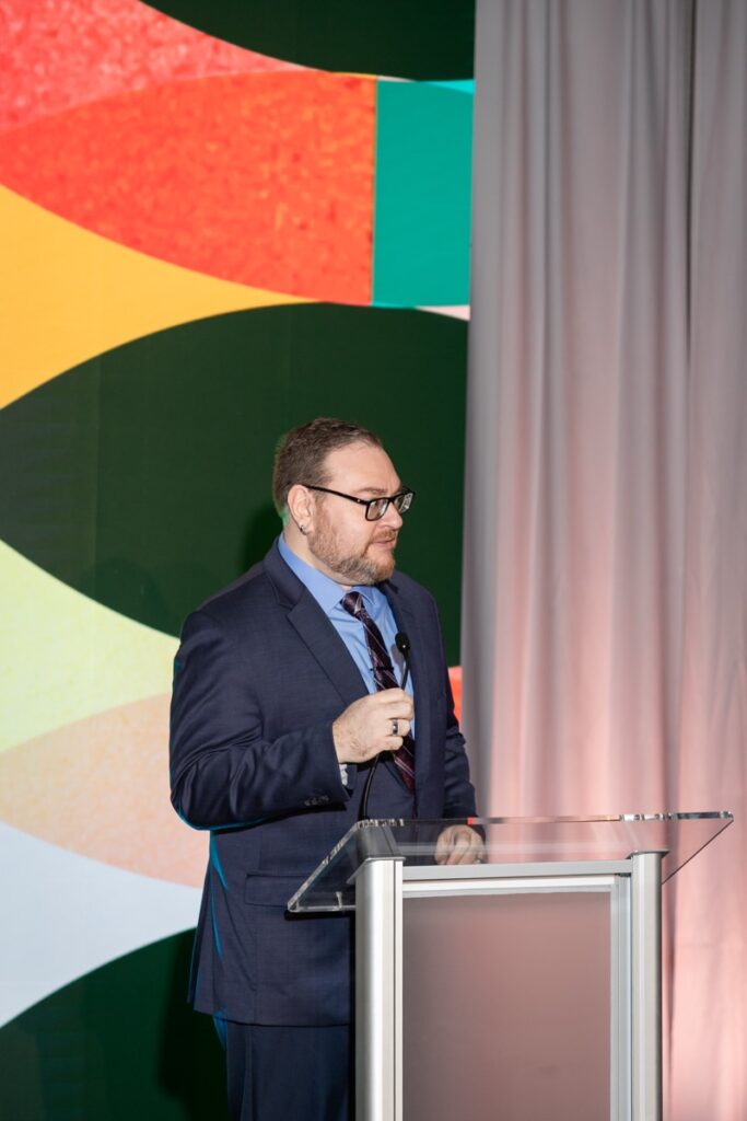0180-Event-NPConnect_WeGotYou-SamanthaLeviPhotography