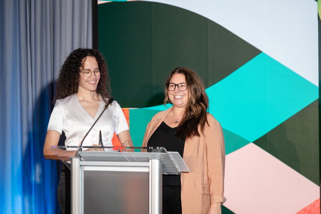 0182-Event-NPConnect_WeGotYou-SamanthaLeviPhotography