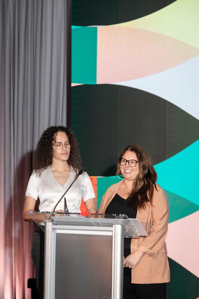 0189-Event-NPConnect_WeGotYou-SamanthaLeviPhotography