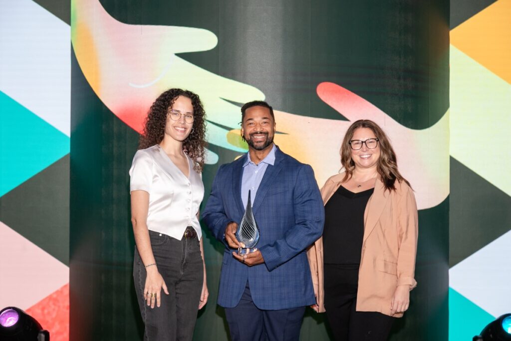 0193-Event-NPConnect_WeGotYou-SamanthaLeviPhotography