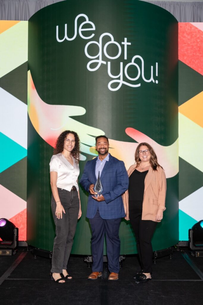 0194-Event-NPConnect_WeGotYou-SamanthaLeviPhotography