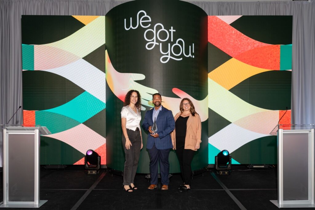 0196-Event-NPConnect_WeGotYou-SamanthaLeviPhotography