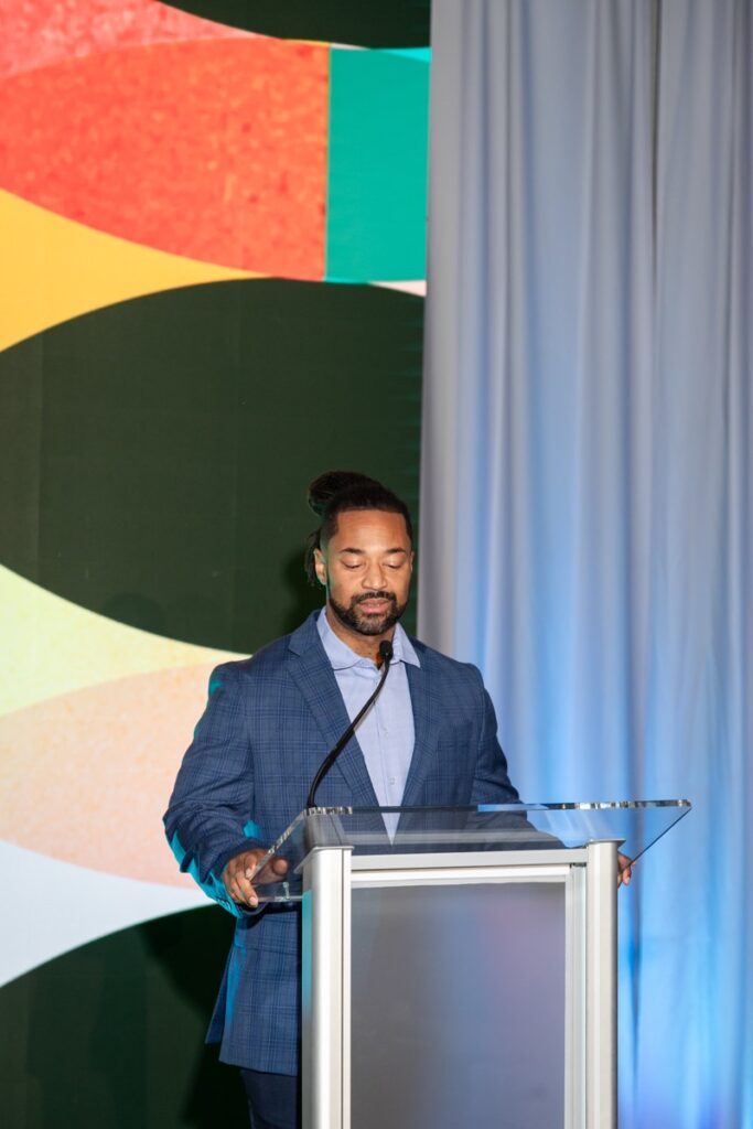 0197-Event-NPConnect_WeGotYou-SamanthaLeviPhotography