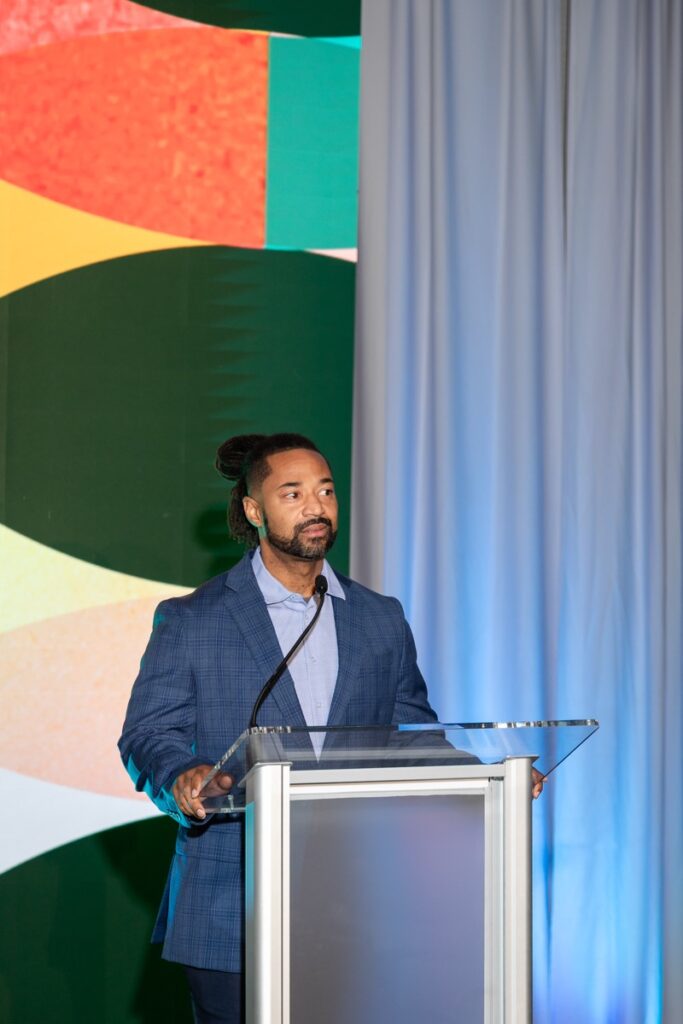 0198-Event-NPConnect_WeGotYou-SamanthaLeviPhotography