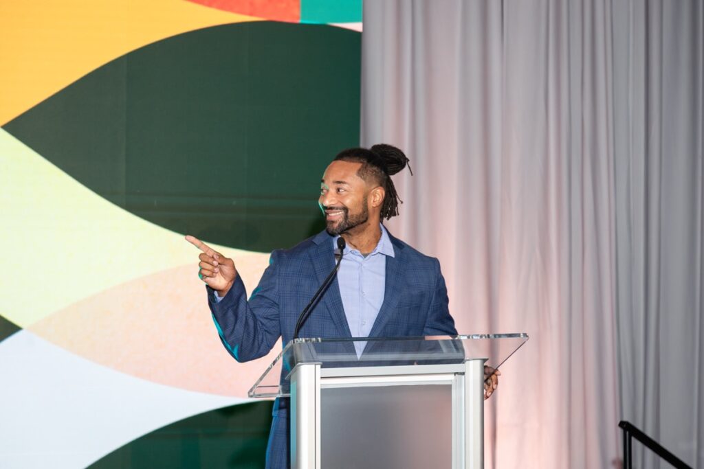 0203-Event-NPConnect_WeGotYou-SamanthaLeviPhotography