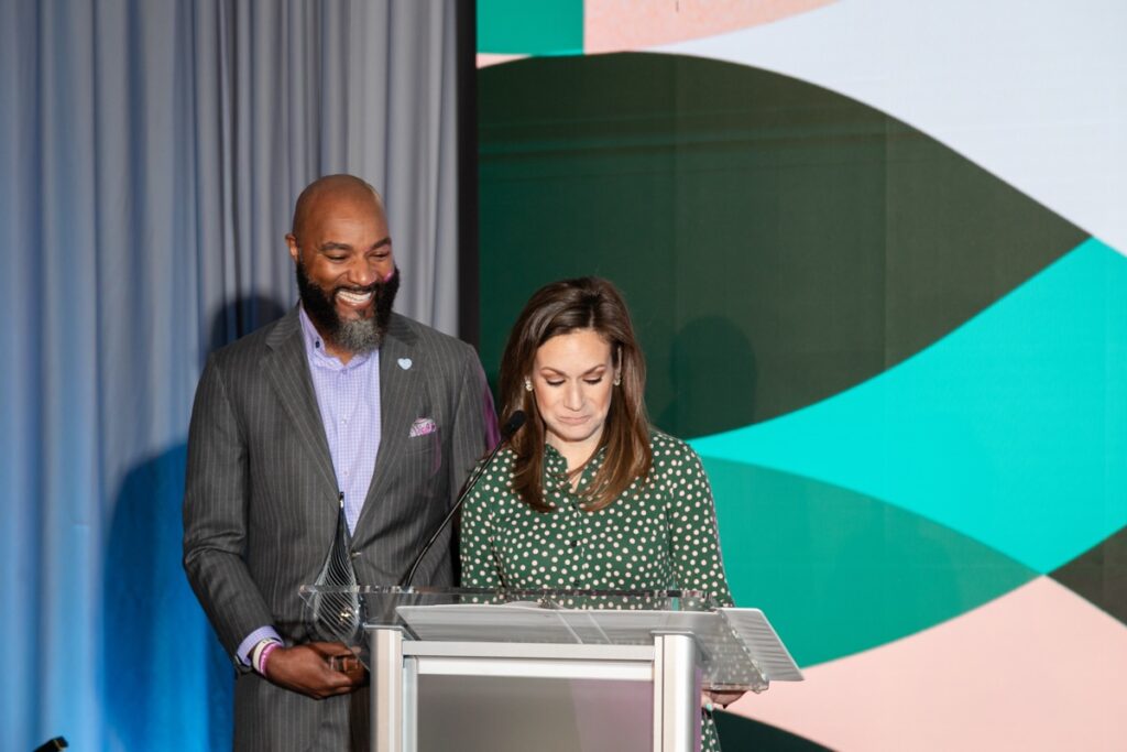 0208-Event-NPConnect_WeGotYou-SamanthaLeviPhotography