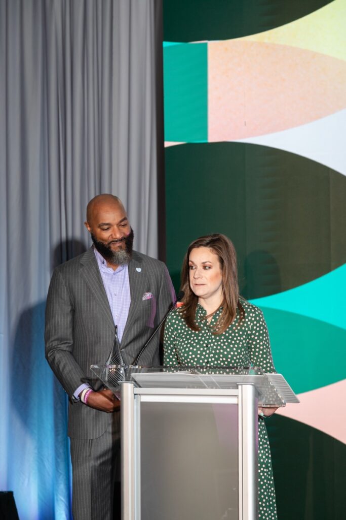 0212-Event-NPConnect_WeGotYou-SamanthaLeviPhotography