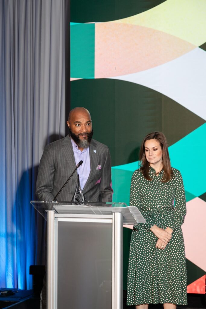 0215-Event-NPConnect_WeGotYou-SamanthaLeviPhotography