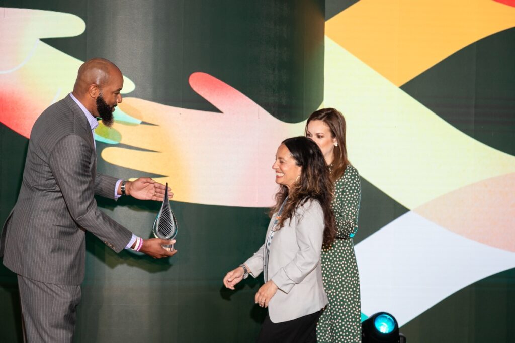 0216-Event-NPConnect_WeGotYou-SamanthaLeviPhotography