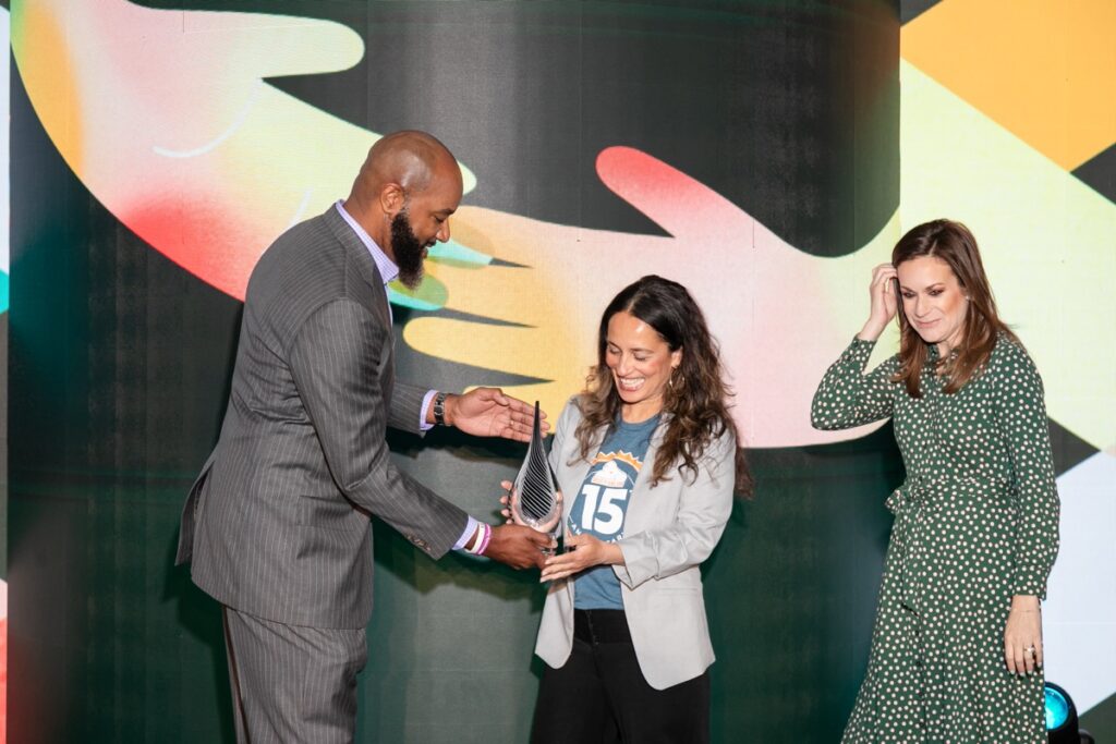 0217-Event-NPConnect_WeGotYou-SamanthaLeviPhotography