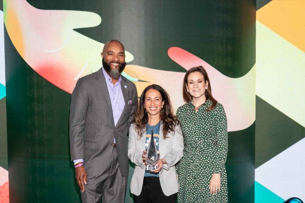 0219-Event-NPConnect_WeGotYou-SamanthaLeviPhotography