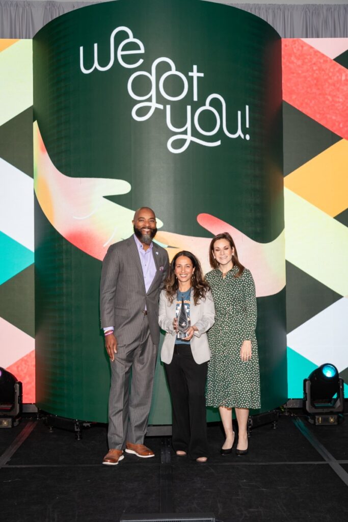 0221-Event-NPConnect_WeGotYou-SamanthaLeviPhotography