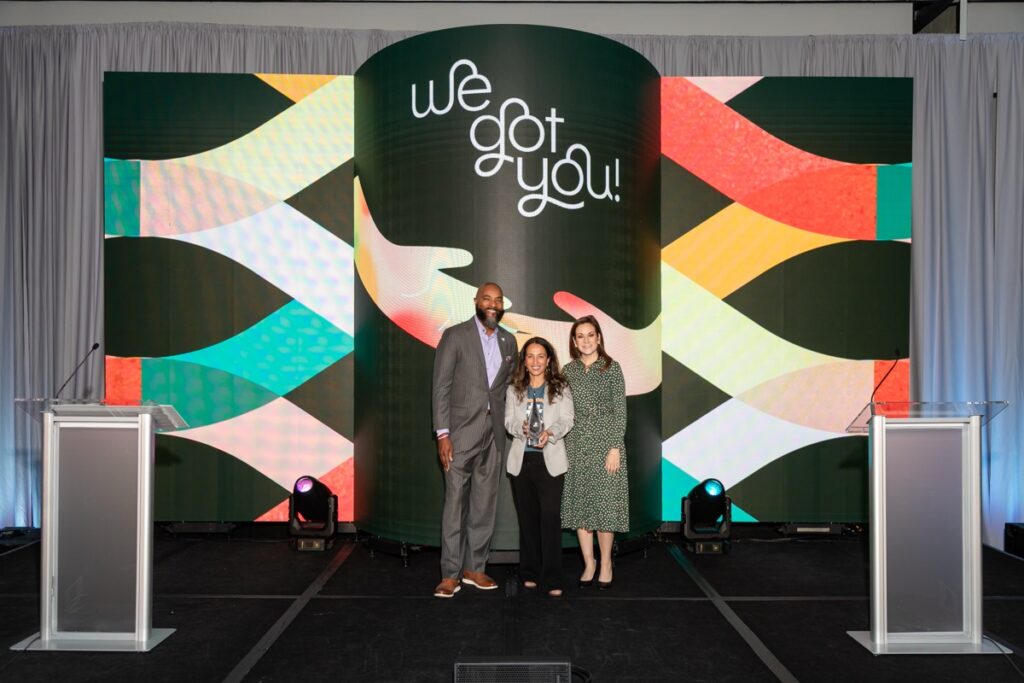 0224-Event-NPConnect_WeGotYou-SamanthaLeviPhotography